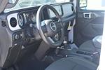 2025 Jeep Gladiator Crew Cab 4WD Pickup for sale #C2139A - photo 6