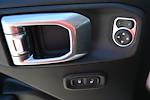 2025 Jeep Gladiator Crew Cab 4WD Pickup for sale #C2139A - photo 8