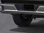 2026 Chevrolet Silverado 2500 Crew Cab 4x4 Pickup for sale #C2140 - photo 14