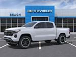 2026 Chevrolet Colorado Crew Cab 4x4 Pickup for sale #C2148 - photo 3