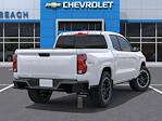 2026 Chevrolet Colorado Crew Cab 4x4 Pickup for sale #C2148 - photo 2