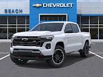 2026 Chevrolet Colorado Crew Cab 4x4 Pickup for sale #C2148 - photo 6