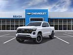 2026 Chevrolet Colorado Crew Cab 4x4 Pickup for sale #C2148 - photo 8