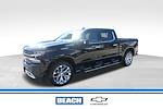 2021 Chevrolet Silverado 1500 Crew Cab 4x4 Pickup for sale #C2151A - photo 1