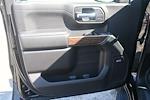 2021 Chevrolet Silverado 1500 Crew Cab 4x4 Pickup for sale #C2151A - photo 10