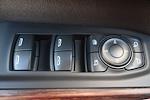 2021 Chevrolet Silverado 1500 Crew Cab 4x4 Pickup for sale #C2151A - photo 11