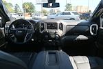 2021 Chevrolet Silverado 1500 Crew Cab 4x4 Pickup for sale #C2151A - photo 12