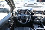 2021 Chevrolet Silverado 1500 Crew Cab 4x4 Pickup for sale #C2151A - photo 13