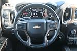 2021 Chevrolet Silverado 1500 Crew Cab 4x4 Pickup for sale #C2151A - photo 14