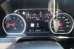 2021 Chevrolet Silverado 1500 Crew Cab 4x4 Pickup for sale #C2151A - photo 15