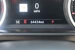 2021 Chevrolet Silverado 1500 Crew Cab 4x4 Pickup for sale #C2151A - photo 16