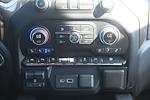 2021 Chevrolet Silverado 1500 Crew Cab 4x4 Pickup for sale #C2151A - photo 18