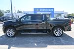 2021 Chevrolet Silverado 1500 Crew Cab 4x4 Pickup for sale #C2151A - photo 3