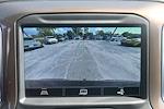 2021 Chevrolet Silverado 1500 Crew Cab 4x4 Pickup for sale #C2151A - photo 20