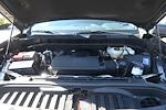 2021 Chevrolet Silverado 1500 Crew Cab 4x4 Pickup for sale #C2151A - photo 22