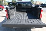 2021 Chevrolet Silverado 1500 Crew Cab 4x4 Pickup for sale #C2151A - photo 23