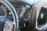 2021 Chevrolet Silverado 1500 Crew Cab 4x4 Pickup for sale #C2151A - photo 24