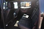 2021 Chevrolet Silverado 1500 Crew Cab 4x4 Pickup for sale #C2151A - photo 25