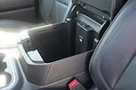 2021 Chevrolet Silverado 1500 Crew Cab 4x4 Pickup for sale #C2151A - photo 26