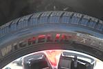 2021 Chevrolet Silverado 1500 Crew Cab 4x4 Pickup for sale #C2151A - photo 28