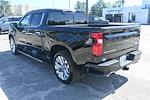 2021 Chevrolet Silverado 1500 Crew Cab 4x4 Pickup for sale #C2151A - photo 2
