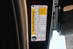2021 Chevrolet Silverado 1500 Crew Cab 4x4 Pickup for sale #C2151A - photo 30