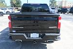 2021 Chevrolet Silverado 1500 Crew Cab 4x4 Pickup for sale #C2151A - photo 4