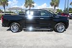 2021 Chevrolet Silverado 1500 Crew Cab 4x4 Pickup for sale #C2151A - photo 6