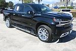 2021 Chevrolet Silverado 1500 Crew Cab 4x4 Pickup for sale #C2151A - photo 7