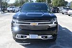 2021 Chevrolet Silverado 1500 Crew Cab 4x4 Pickup for sale #C2151A - photo 8