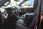 2021 Chevrolet Silverado 1500 Crew Cab 4x4 Pickup for sale #C2151A - photo 9