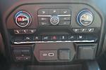2020 Chevrolet Silverado 1500 Crew Cab 4WD Pickup for sale #C2151B - photo 10