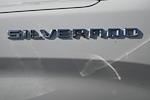 2020 Chevrolet Silverado 1500 Crew Cab 4WD Pickup for sale #C2151B - photo 12