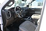 2020 Chevrolet Silverado 1500 Crew Cab 4WD Pickup for sale #C2151B - photo 2