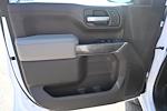 2020 Chevrolet Silverado 1500 Crew Cab 4WD Pickup for sale #C2151B - photo 3