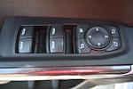 2020 Chevrolet Silverado 1500 Crew Cab 4WD Pickup for sale #C2151B - photo 4