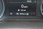 2020 Chevrolet Silverado 1500 Crew Cab 4WD Pickup for sale #C2151B - photo 6
