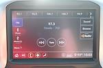 2020 Chevrolet Silverado 1500 Crew Cab 4WD Pickup for sale #C2151B - photo 8