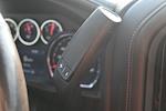 2020 Chevrolet Silverado 1500 Crew Cab 4WD Pickup for sale #C2151B - photo 9