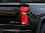 2026 Chevrolet Silverado 2500 Crew Cab 4x4 Pickup for sale #C2152 - photo 11
