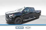 2023 Chevrolet Silverado 1500 Crew Cab 4WD Pickup for sale #C2152A - photo 1