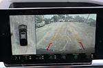 2023 Chevrolet Silverado 1500 Crew Cab 4WD Pickup for sale #C2152A - photo 11
