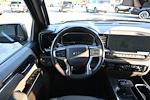 2023 Chevrolet Silverado 1500 Crew Cab 4WD Pickup for sale #C2152A - photo 13