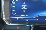 2023 Chevrolet Silverado 1500 Crew Cab 4WD Pickup for sale #C2152A - photo 16