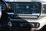 2023 Chevrolet Silverado 1500 Crew Cab 4WD Pickup for sale #C2152A - photo 17