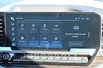 2023 Chevrolet Silverado 1500 Crew Cab 4WD Pickup for sale #C2152A - photo 19