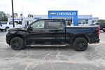 2023 Chevrolet Silverado 1500 Crew Cab 4WD Pickup for sale #C2152A - photo 3