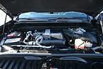 2023 Chevrolet Silverado 1500 Crew Cab 4WD Pickup for sale #C2152A - photo 22