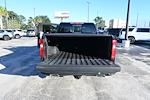 2023 Chevrolet Silverado 1500 Crew Cab 4WD Pickup for sale #C2152A - photo 23