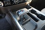 2023 Chevrolet Silverado 1500 Crew Cab 4WD Pickup for sale #C2152A - photo 24